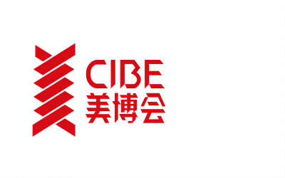 2025CIBE＾չ|ױչ|2025ҽչ